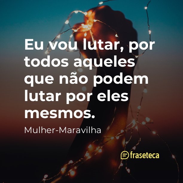 Frases Místicas dos Filmes