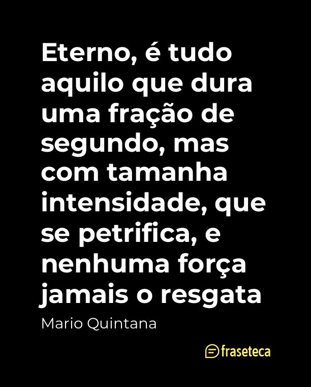 Não faças da tua vida um rascunho. Poderás não ter tempo de passá-la a -  Fraseteca