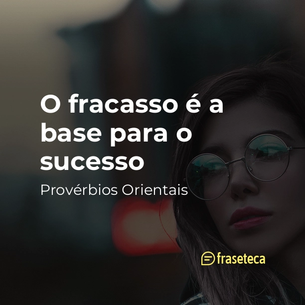 99 Frases para PENSAR - Fraseteca