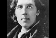 203 Frases de Oscar Wilde