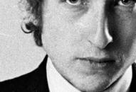 46 Frases de Bob Dylan