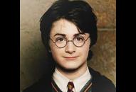 As 34 melhores Frases do Harry Potter