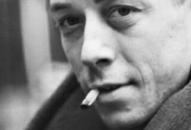 109 Frases de Albert Camus
