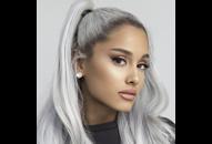 42 Frases de Músicas da Ariana GRANDE para Status