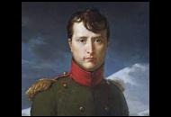 92 Frases de Napoleão Bonaparte