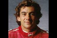 56 Frases de Ayrton Senna