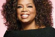 59 Frases de Oprah Winfrey
