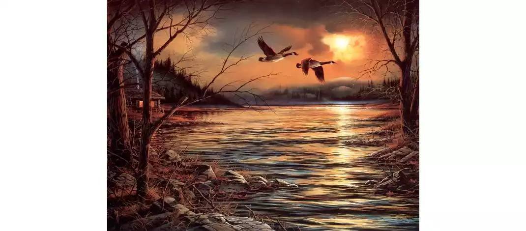 Imagem de: Meus Pensamentos, Minhas Frases! 